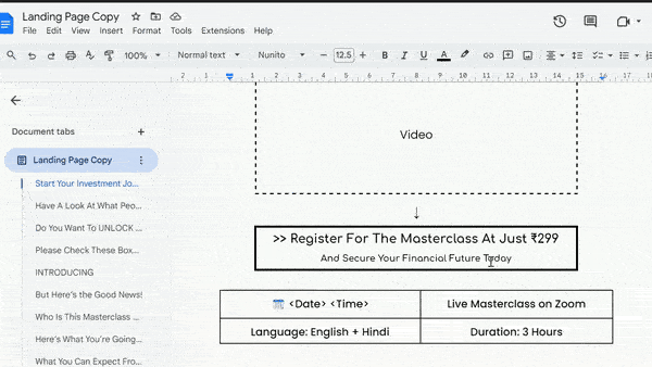 FunnelCopy_k0odq_600