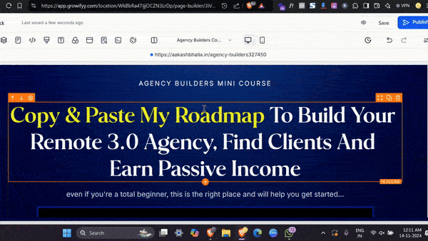 FunnelDesign_c2mdi_600