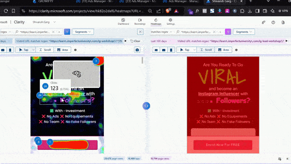 FunnelOptimization_g2ndi_600