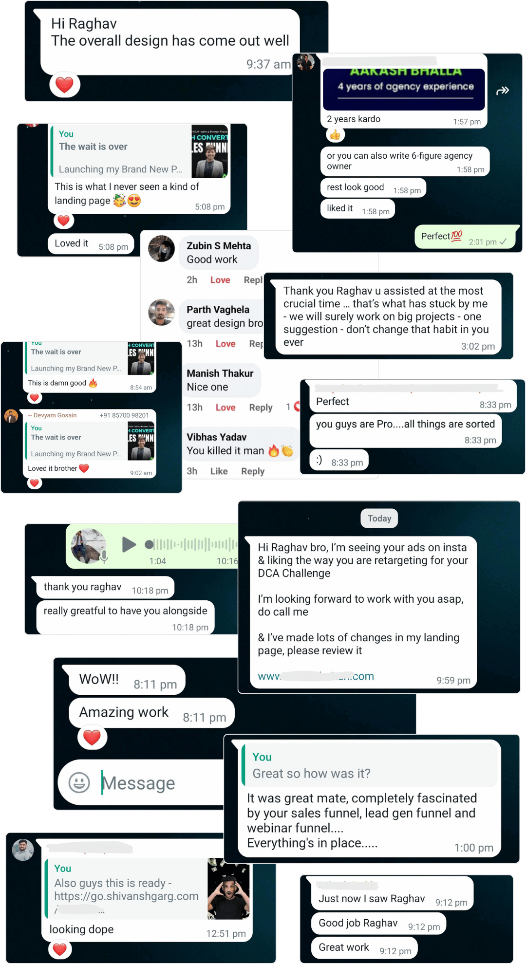 FunnelReviewPhone_ywmzu_1080