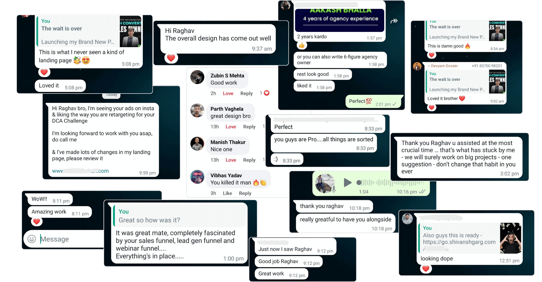 FunnelReviewsDesktop_i5mda_1880