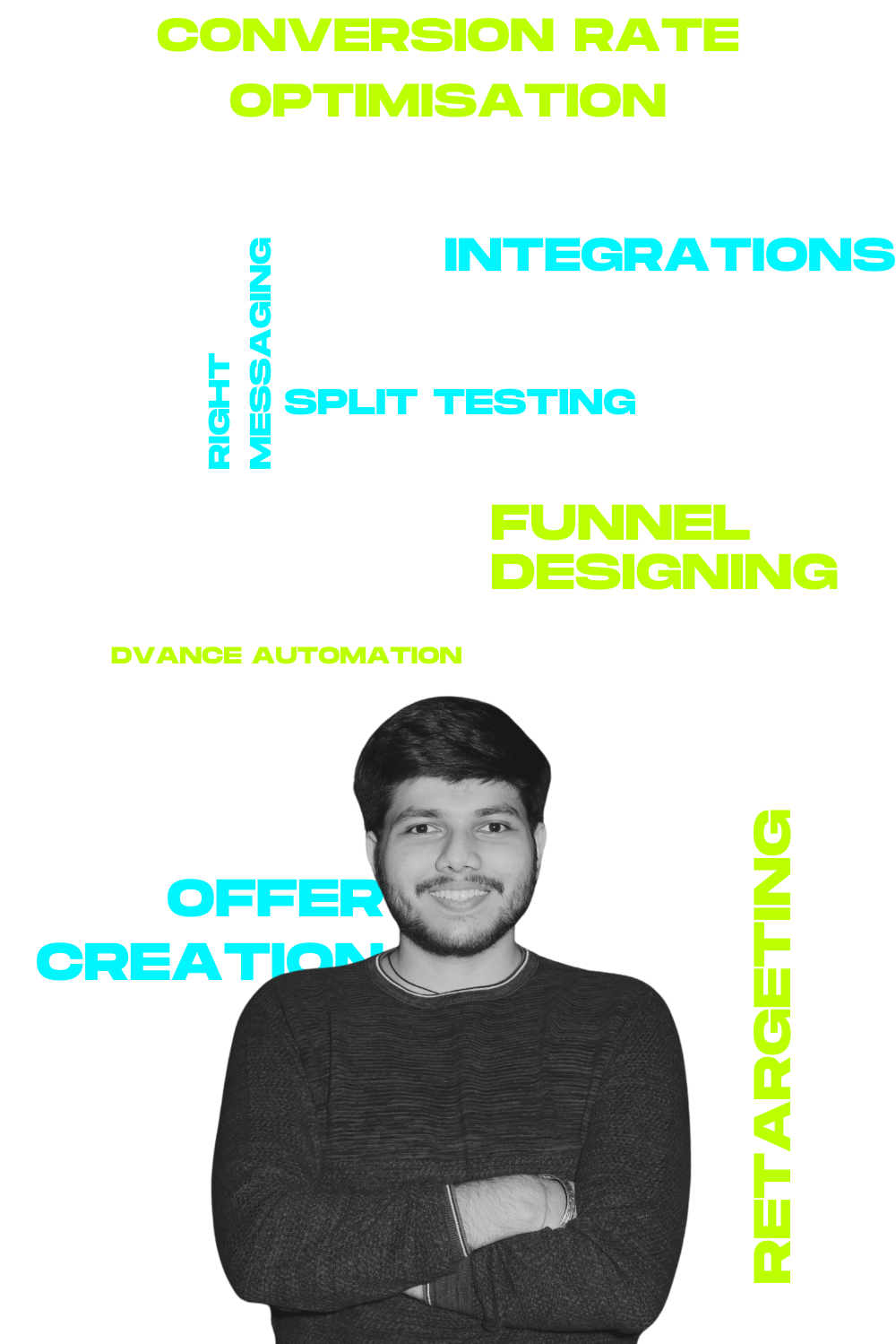 GFPortfolioWordcloudPhone_c5njk_1000