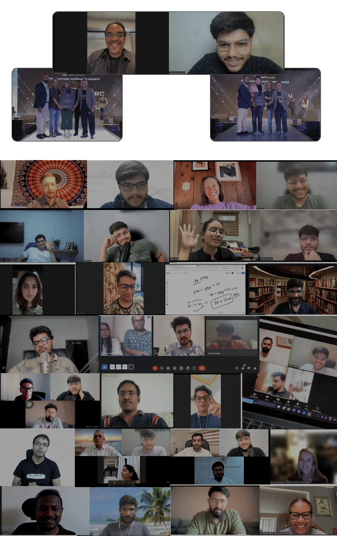 GFPortfolioZoomCallsPhone_i3nde_1080