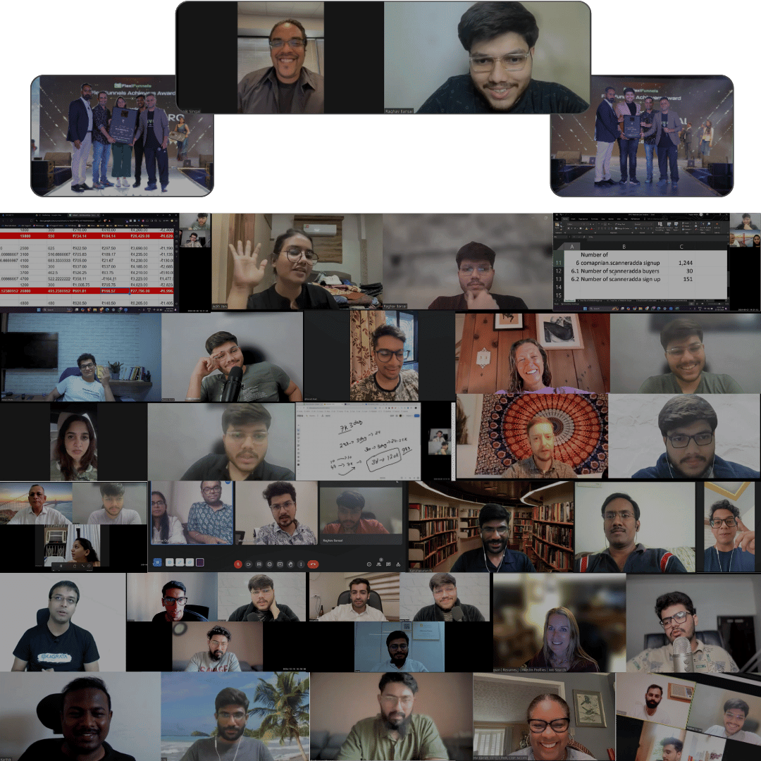 GFPortfolioZoomCalls_uzmju_1080