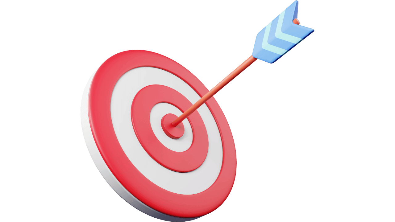 GFPortfoliogoals_a0mjm_1280