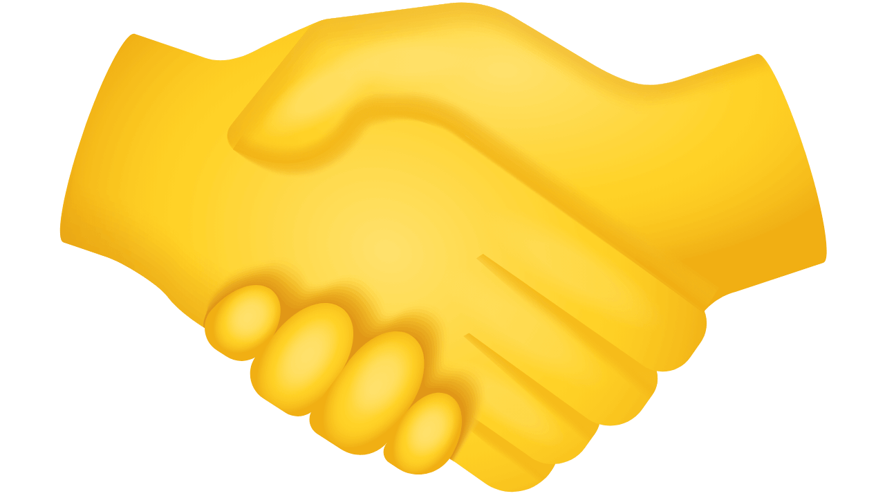 GFPortfoliohandshake2_k5mzm_1280