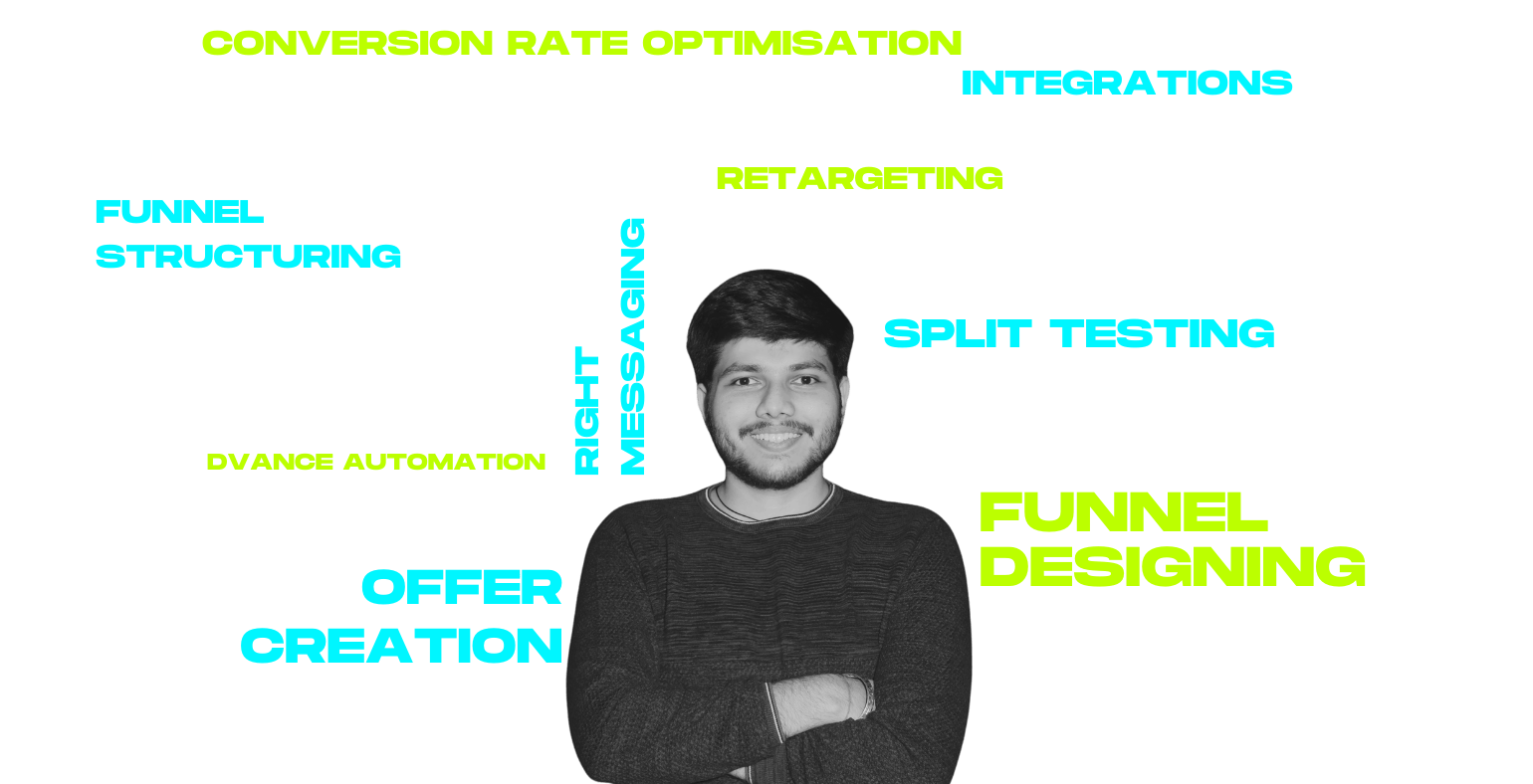 GFPortfoliowordcloud_qynzy_1540