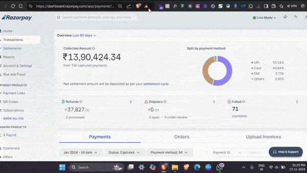 KarishmaAhuja_u4nzy_600