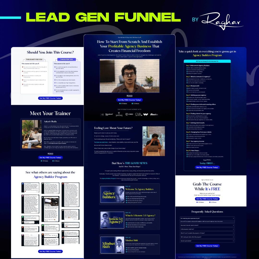 LeadGenAakash_e0njg_1080