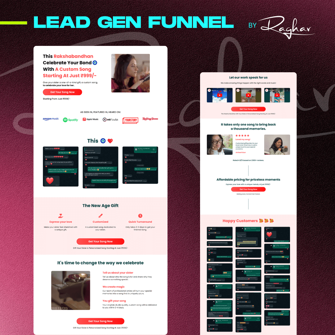 LeadGenGAM_mxmje_1080