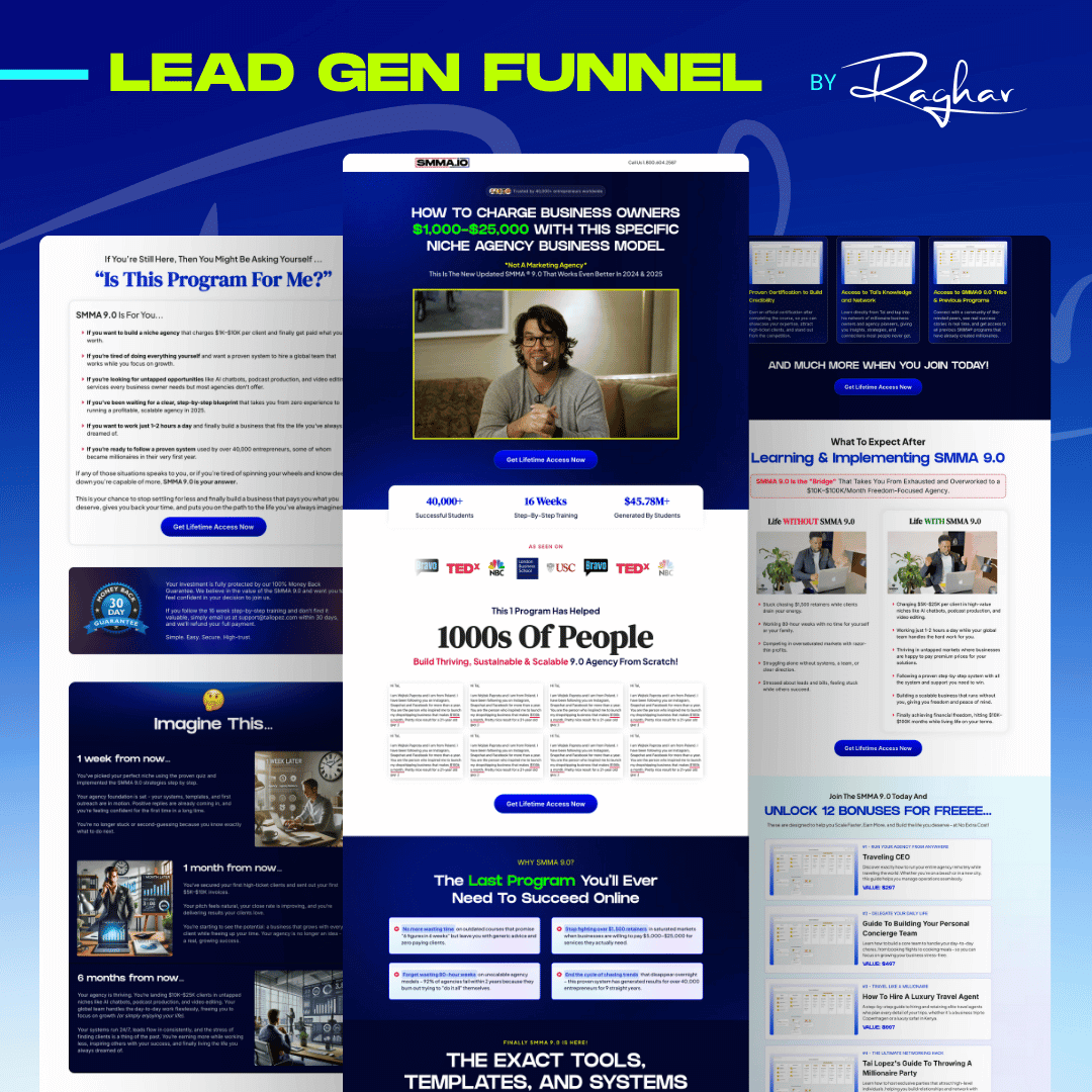 LeadGenTaiLopez_aynti_1080