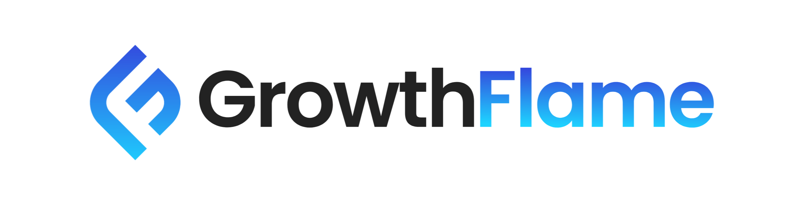 Logo_mhqwk_2792
