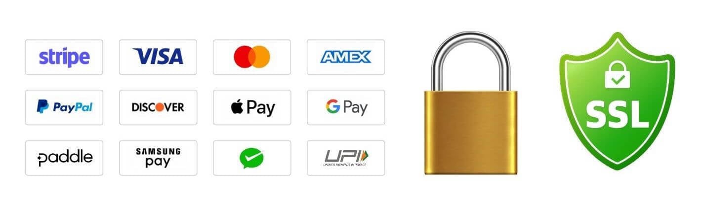 MAINPaymentMethod2_7shn8_1425