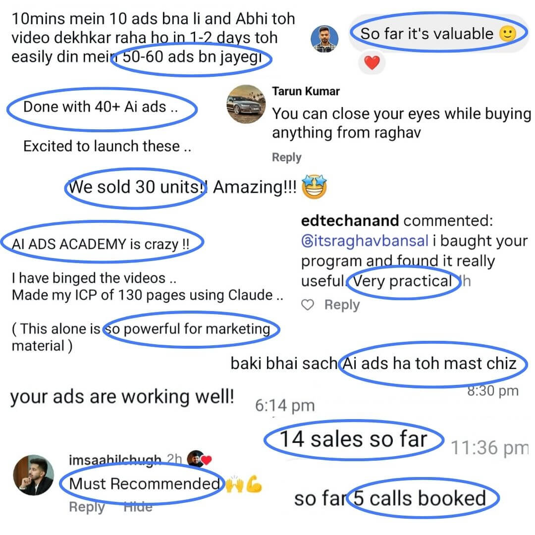 MegaProof_zg6jh_1080