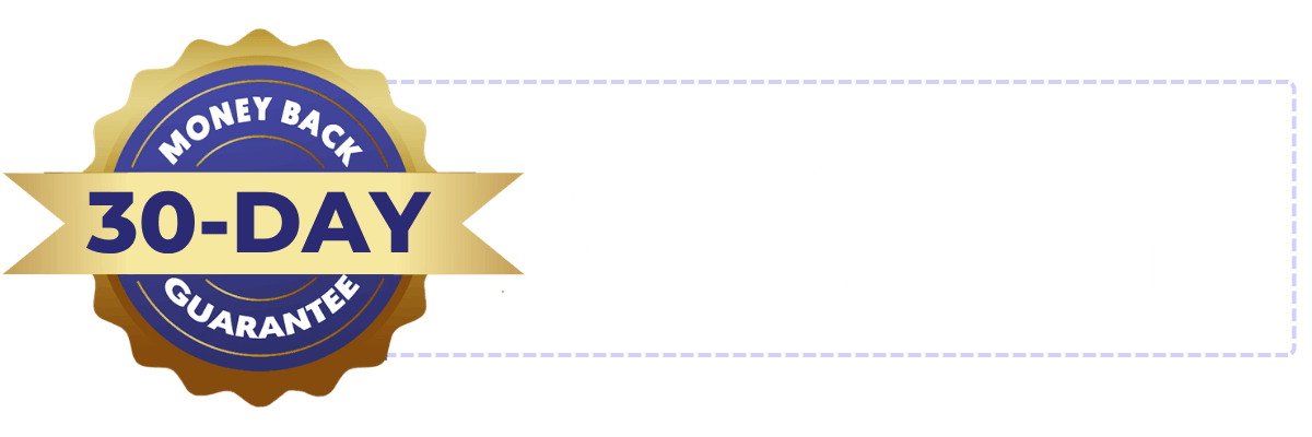 MoneyBack2_dchdl_1200