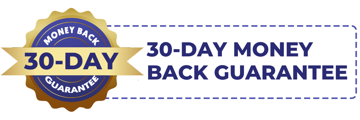 MoneyBack_incrv_1200