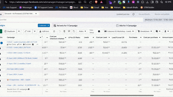 PerformanceMarketing_uymdu_600