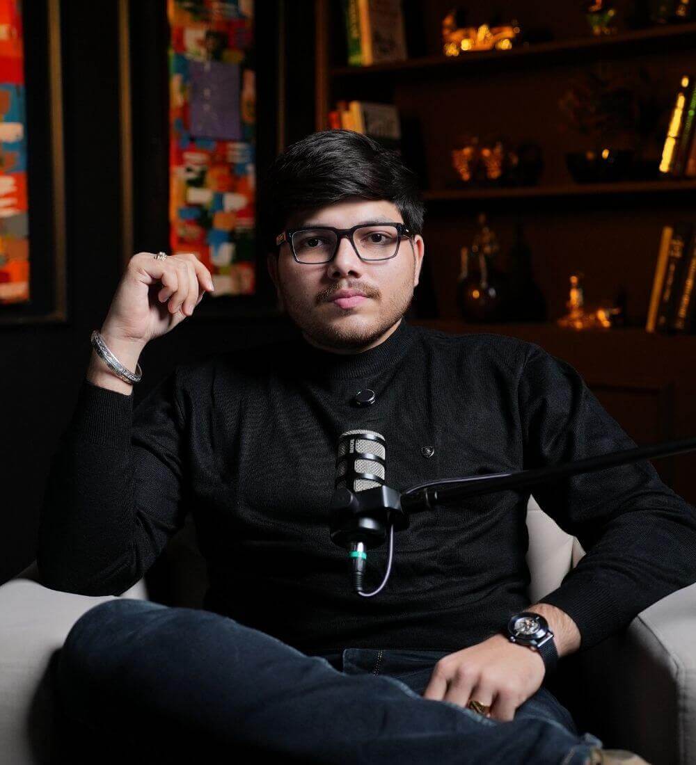 Raghav1_hkvk2_1000