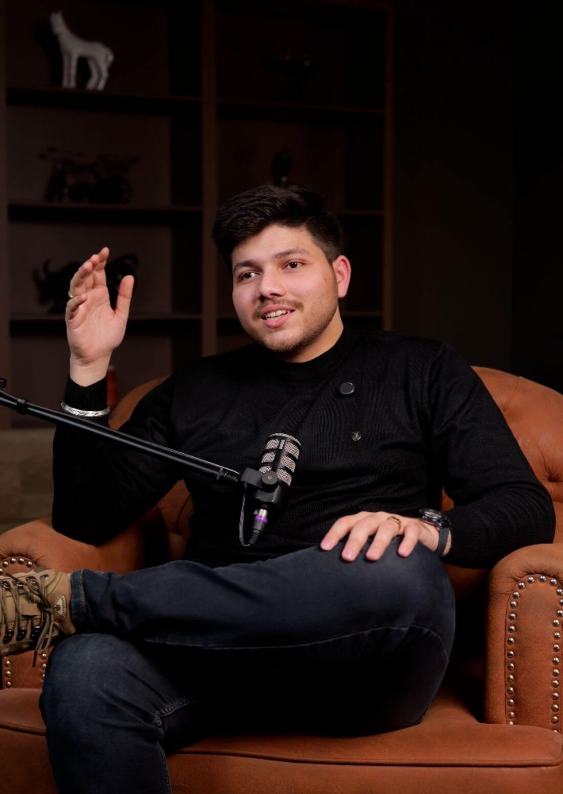 Raghav2_udkh6_1100