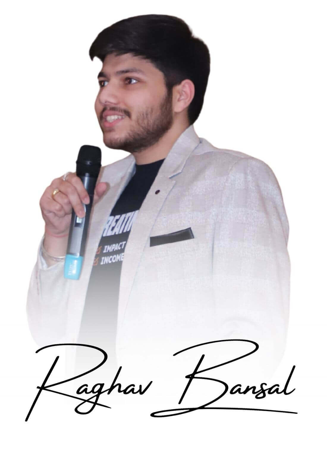 Raghav6_u0tcm_1100