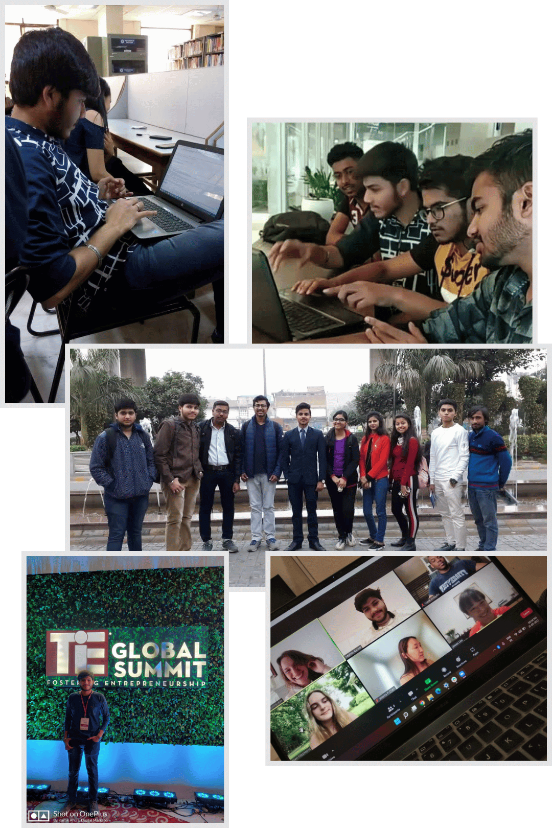 RaghavHERO2_g1nza_1080