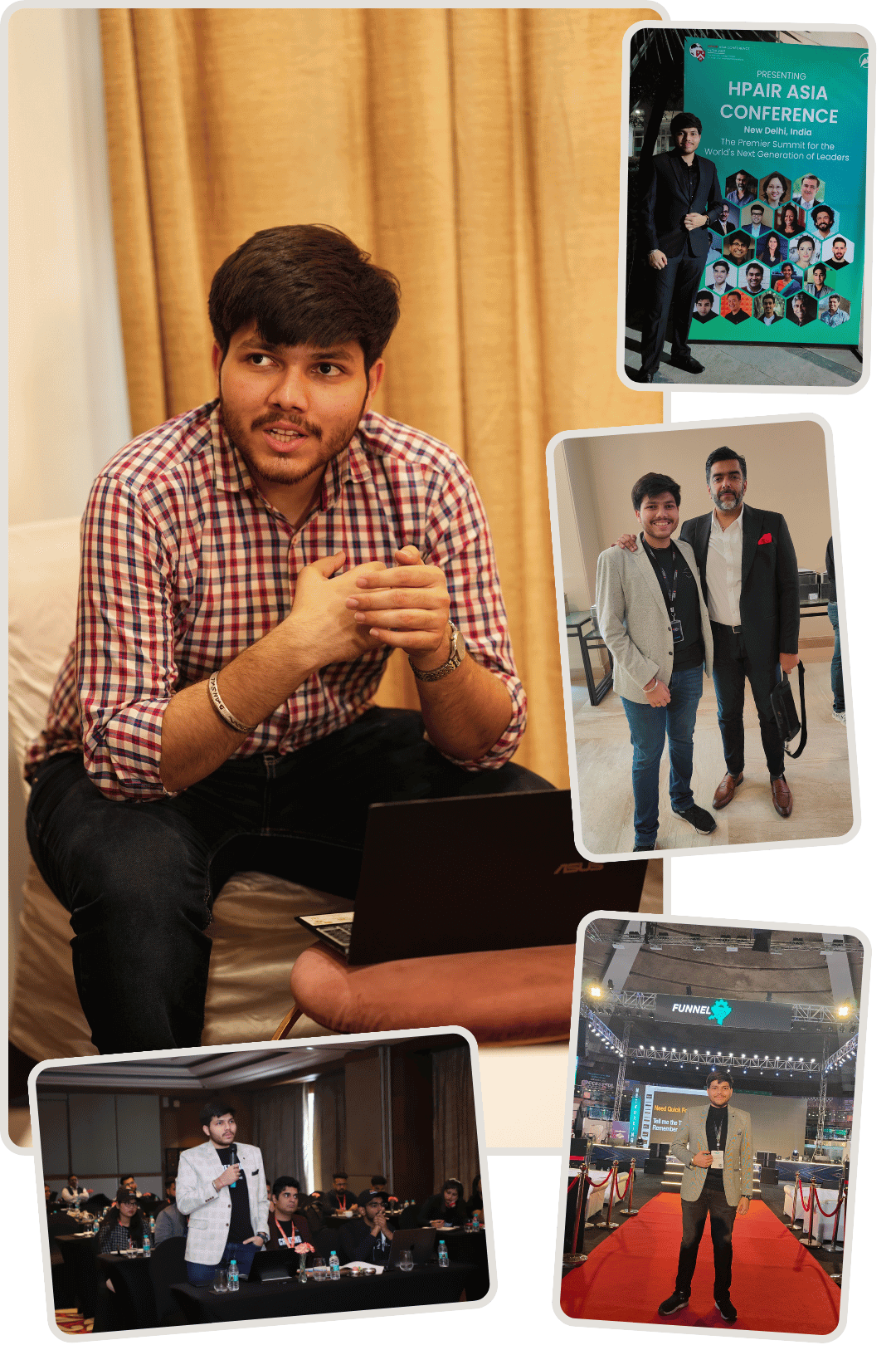 RaghavHERO4_u1nta_1080