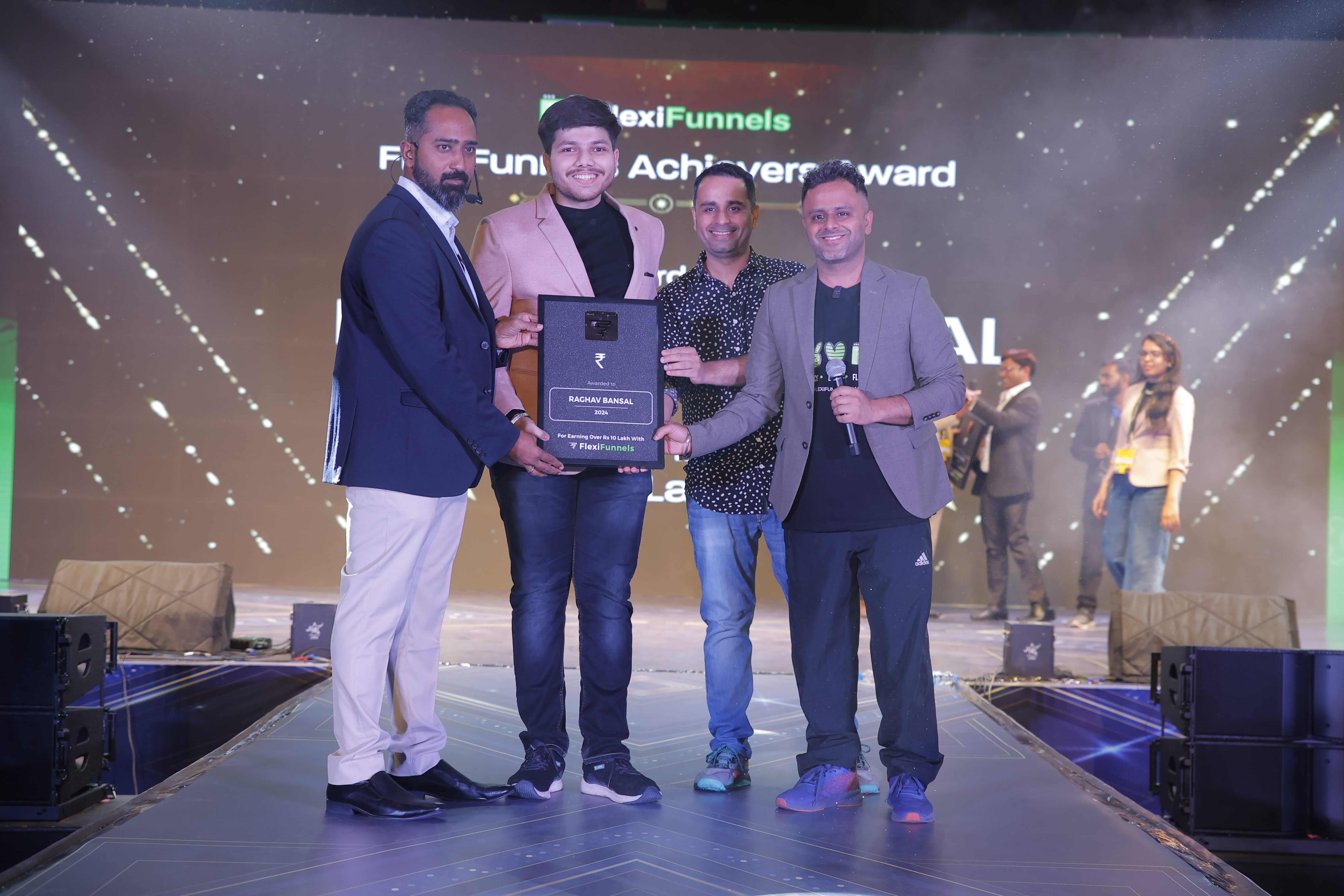 RaghavHERO5_gznzy_5472