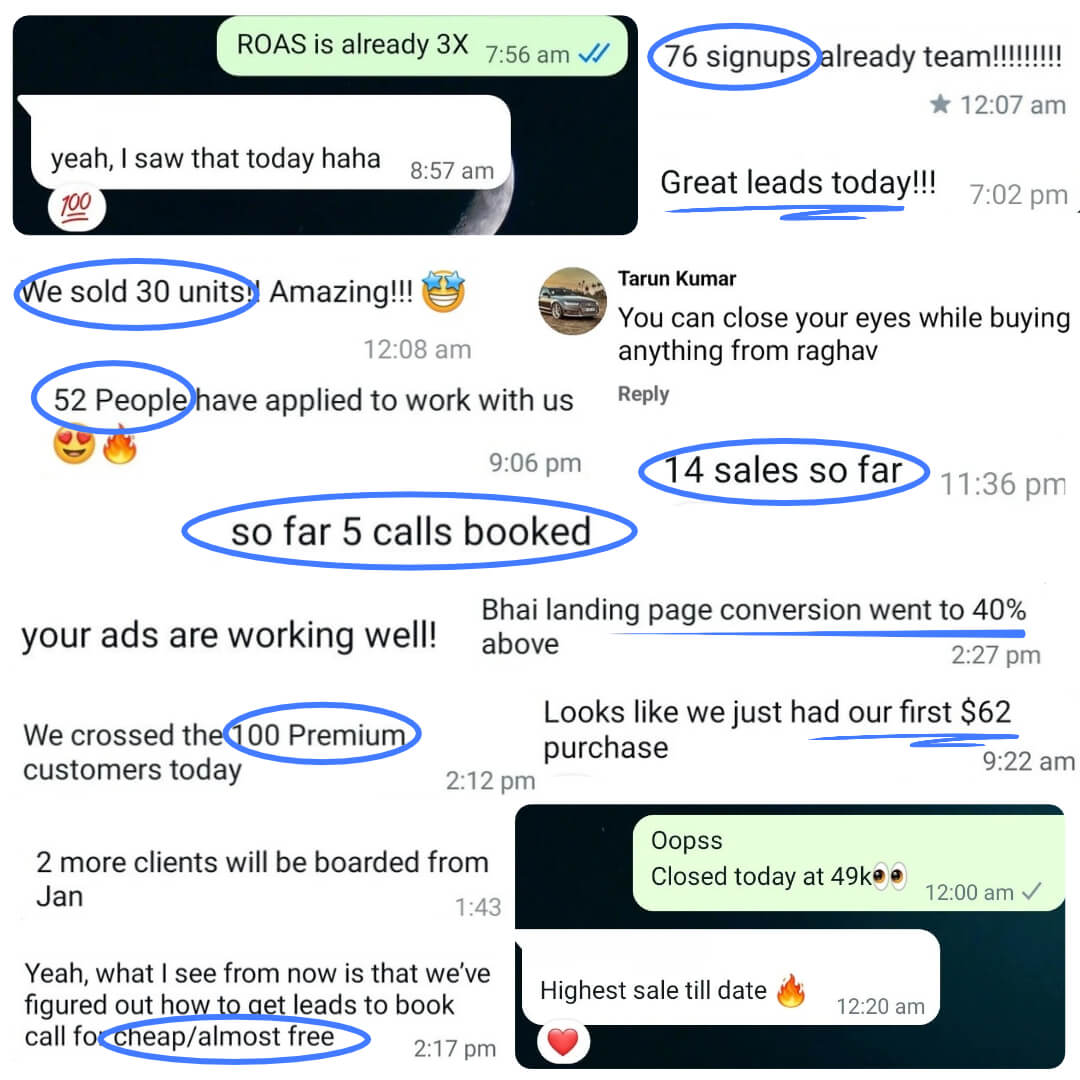 Review_xlu1y_1080