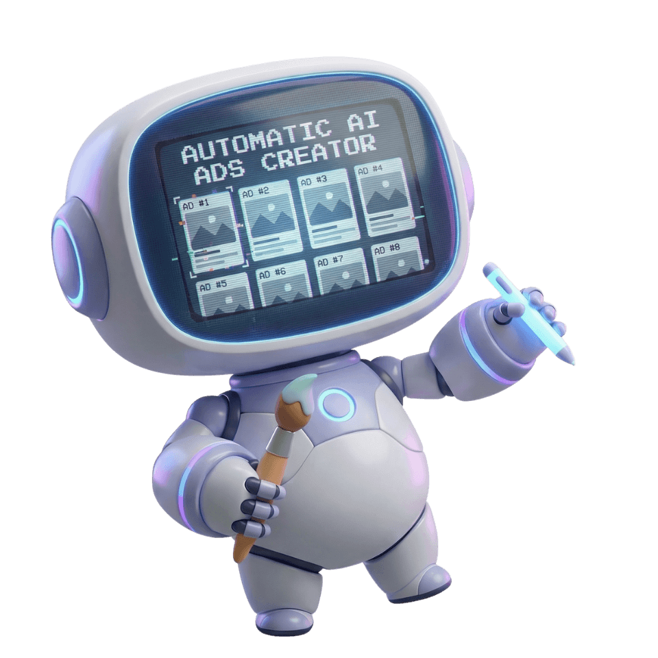 Robot21_tc5e6_960
