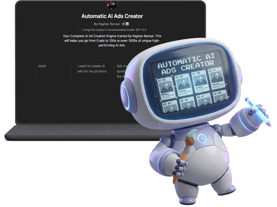 Robot_ygoaw_960