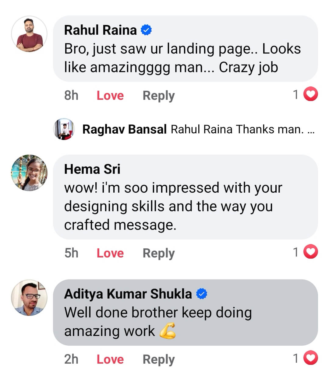 Screenshot2023100801382462a23b203fd3aafc6dcb84e438dda678b6_a0odm_1080