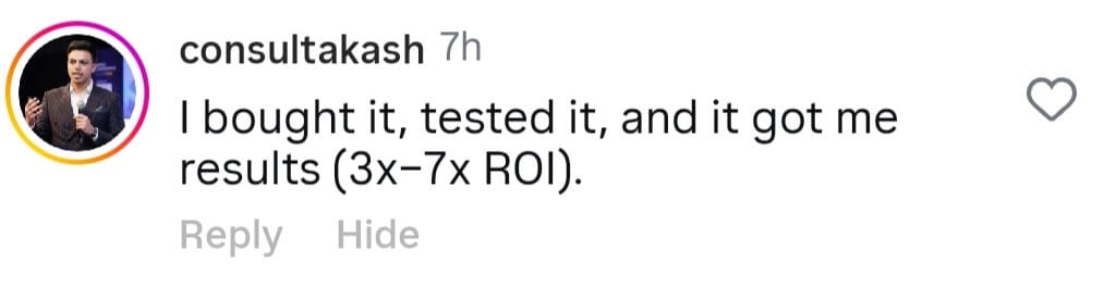 Screenshot20260313005155191c337646f29875672b5a61192b9010f9_4hvat_1013