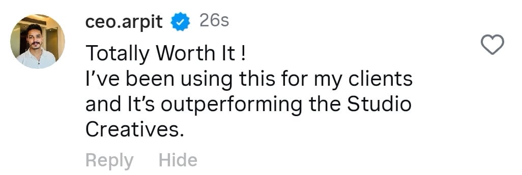 Screenshot20260407170616331c337646f29875672b5a61192b9010f9_7czpm_1026