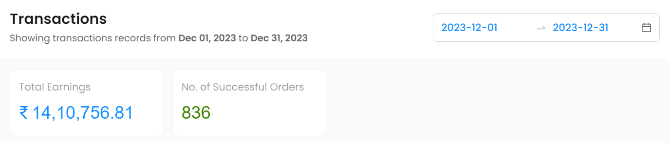 Shivansh4_mwodi_1374