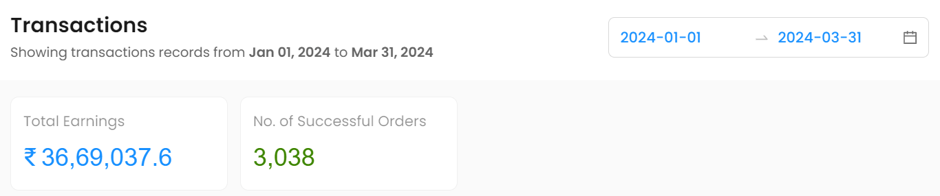 Shivansh5_e0nzc_1366