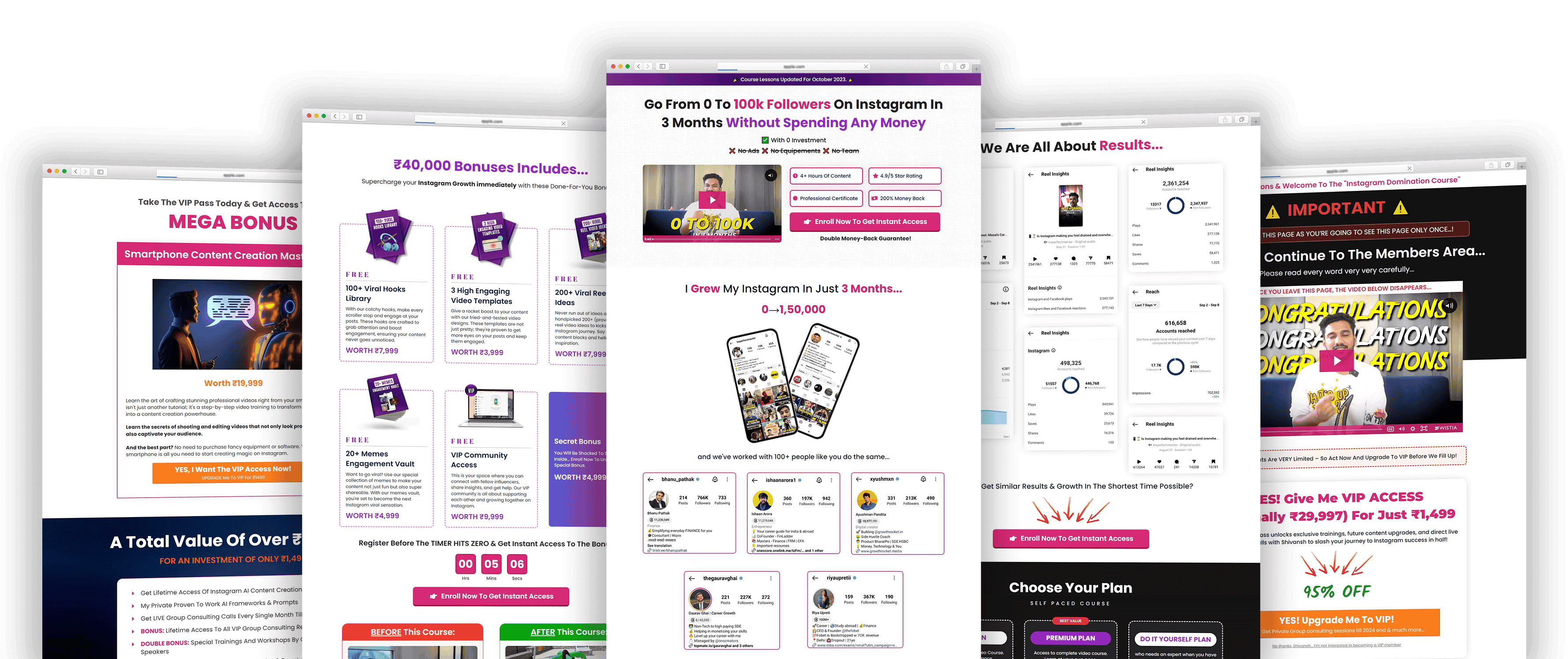 ShivanshFunnel_k3mdu_3556