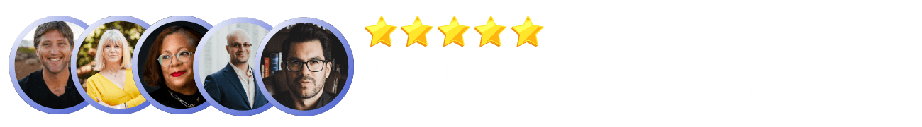 TRUST2copy_ov9cn_1300