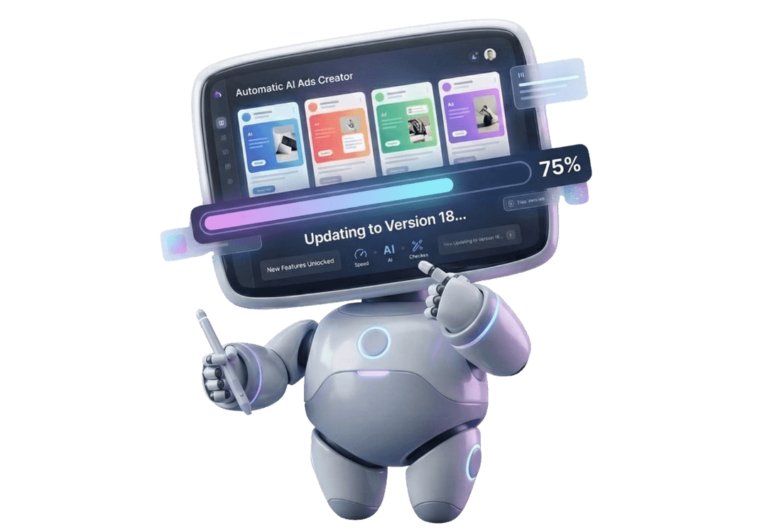 Unlock2_5w7bi_1066