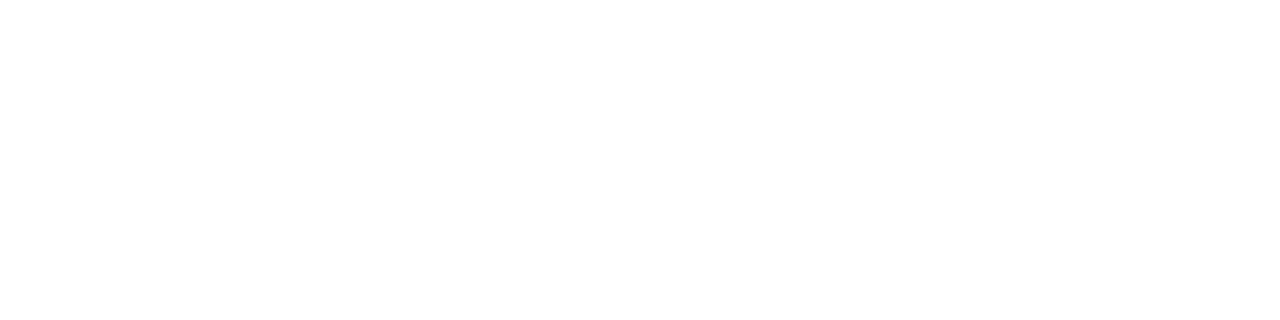 Untitleddesign_gxqbg_1280