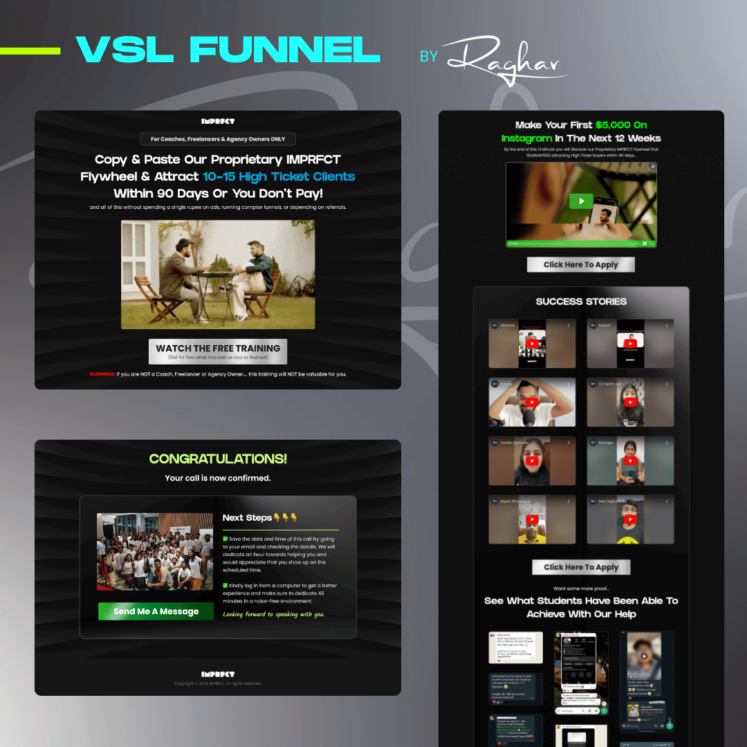 VSLShivansh_kxnza_1080