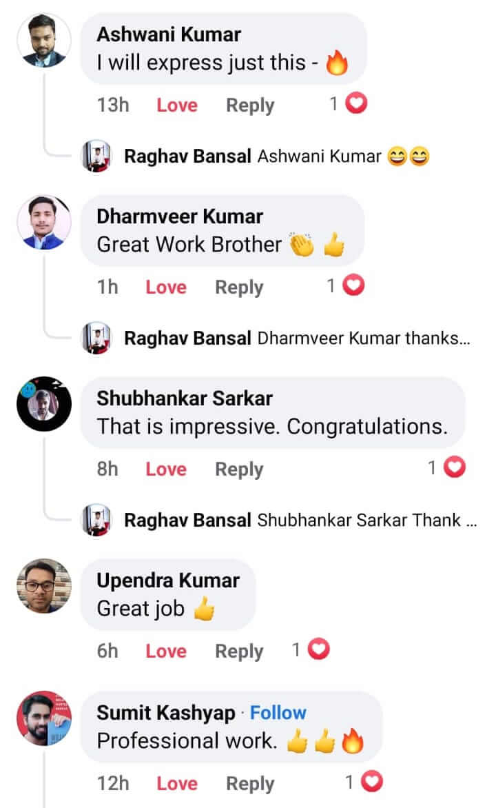 WhatsAppImage20230919at12_a5otq_720