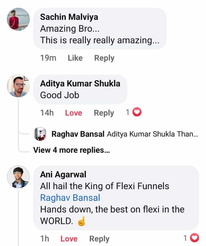 WhatsAppImage20230919at12_gwnzm_720