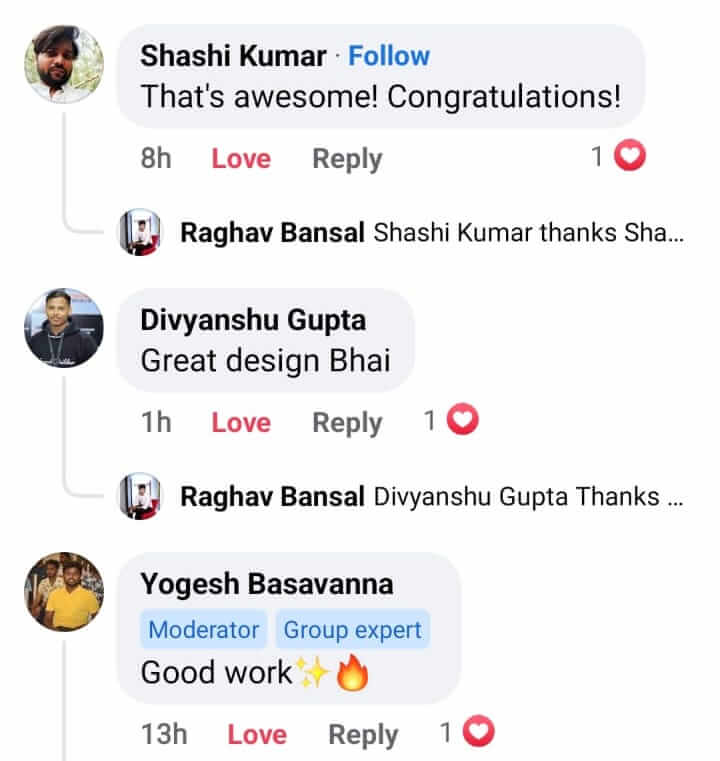 WhatsAppImage20230919at12_qyntq_720