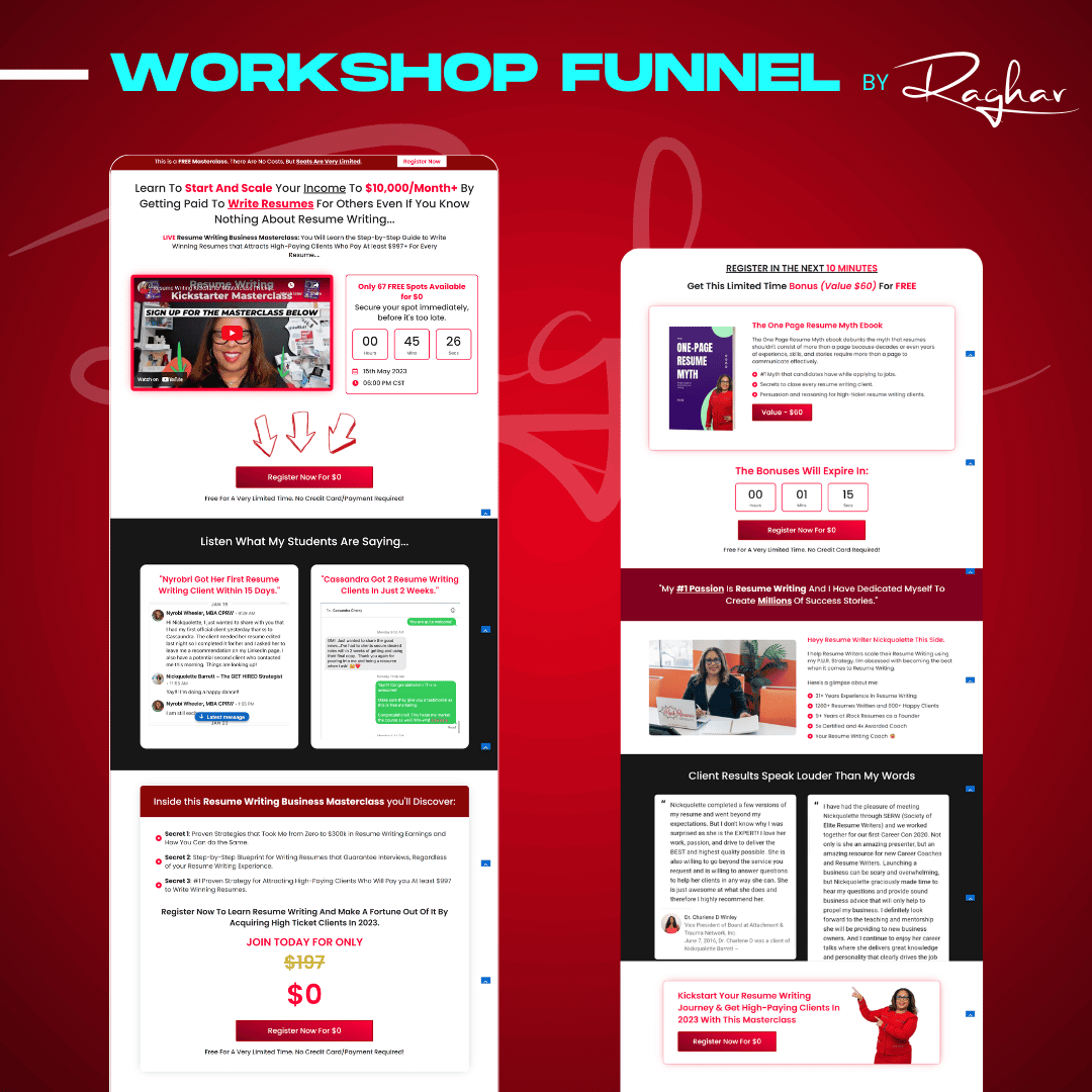 WorkshopNick_ayntc_1080