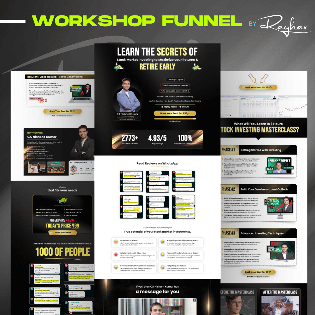 WorkshopNishant_i4nza_1080