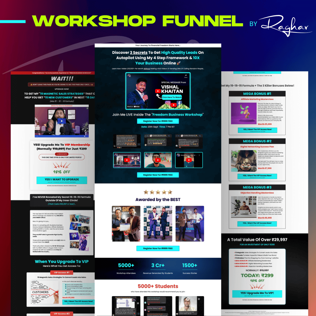 WorkshopVishal_eyndu_1080