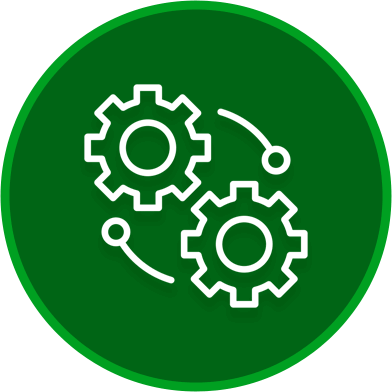 a0nji_392_cymdg392icona18