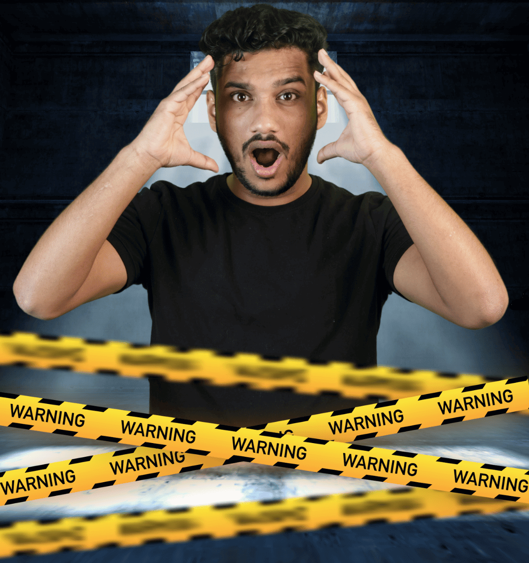 a0nzg_1080_shivanshig1