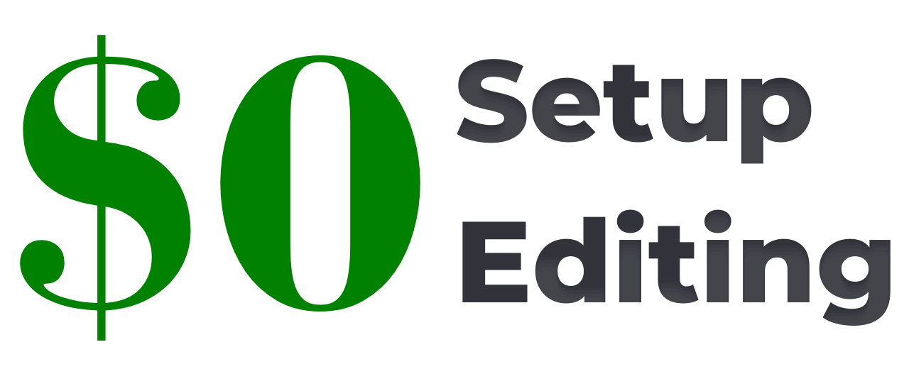 a0nzq_1280_SetupCostEditingCost