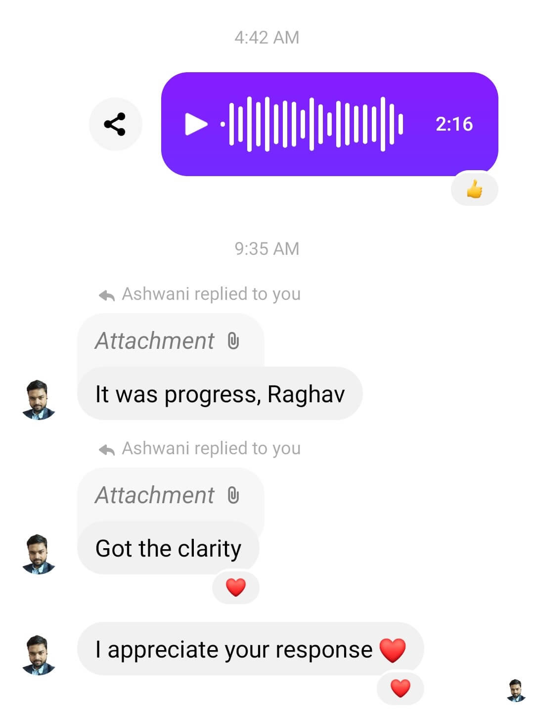 a1mdk_1080_Screenshot2023091915315767be80aec1db9a2b53c9d399db0c602181